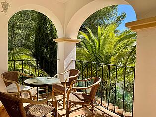 KPI1213 - Casa en venta - Haus zu verkaufen - House for sale - Huis te koop - www.kensington-ibiza.com - Noelle Politiek