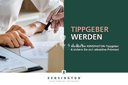 Zwischenbild-Tippgeber